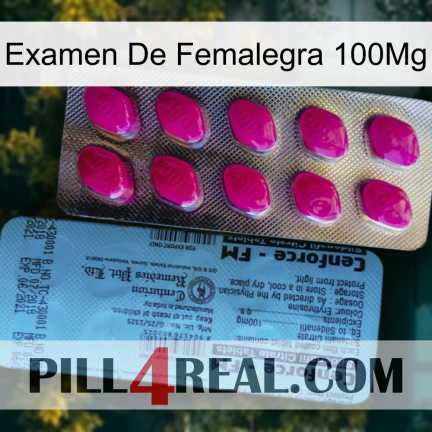 Femalegra 100Mg Review 35